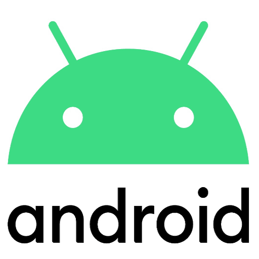 Android SDK