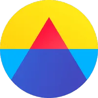 AppMetrica
