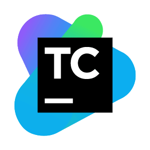 TeamCity
